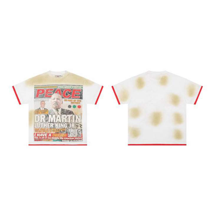 Picture of Vale Forever T Shirts Short _SKUValeForeverS-XL4ltxV105769